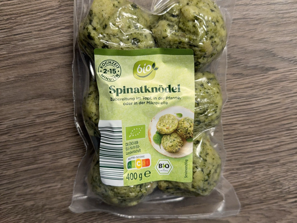 Hochgeladen von: Fergy