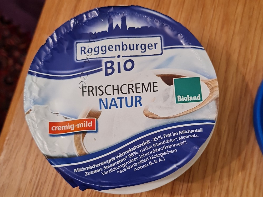 Hochgeladen von: eneudeck