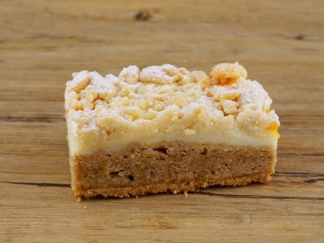 Hochgeladen von: MarvinDi