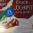kirsch Joghurt 12 % Frucht von Xanadu86 | Hochgeladen von: Xanadu86