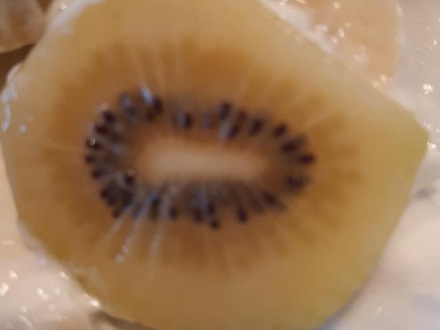 Hochgeladen von: MartinaGö Hochgeladen von: MartinaGö