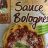 Sauce Bolognese, Bio von SThury | Hochgeladen von: SThury