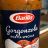 Gorgonzola Sauce, Ricetta Speciale von EchteLiebe | Hochgeladen von: EchteLiebe