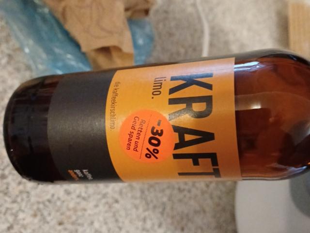 Hochgeladen von: danny_s00 Hochgeladen von: danny_s00