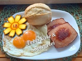 Hochgeladen von: Muckelchen2407