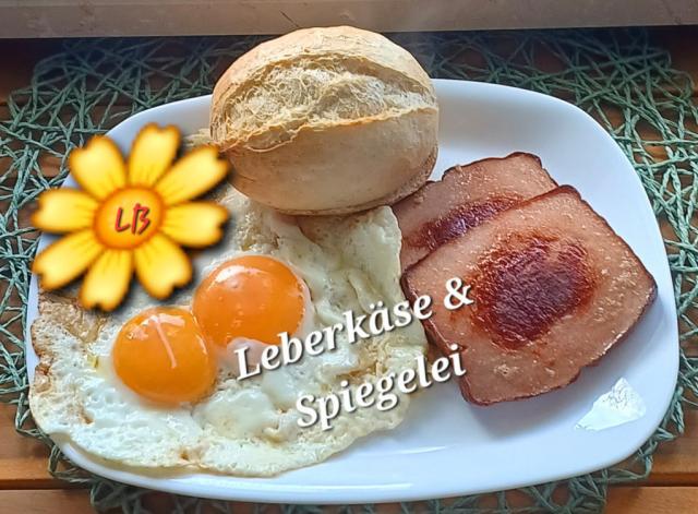 Hochgeladen von: Muckelchen2407 Hochgeladen von: Muckelchen2407