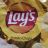 Salted Lays by Woxy | Uploaded by: Woxy