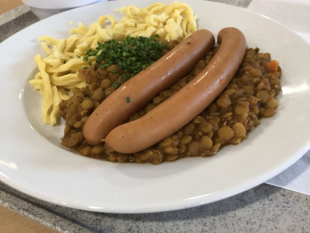 Hochgeladen von: Rummel