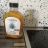 Madhăva Organic Light Agave von nomi | Hochgeladen von: nomi