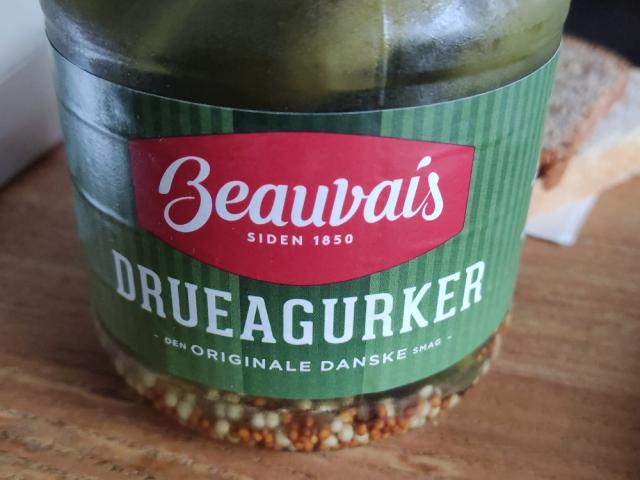 Hochgeladen von: Omachen65 Hochgeladen von: Omachen65