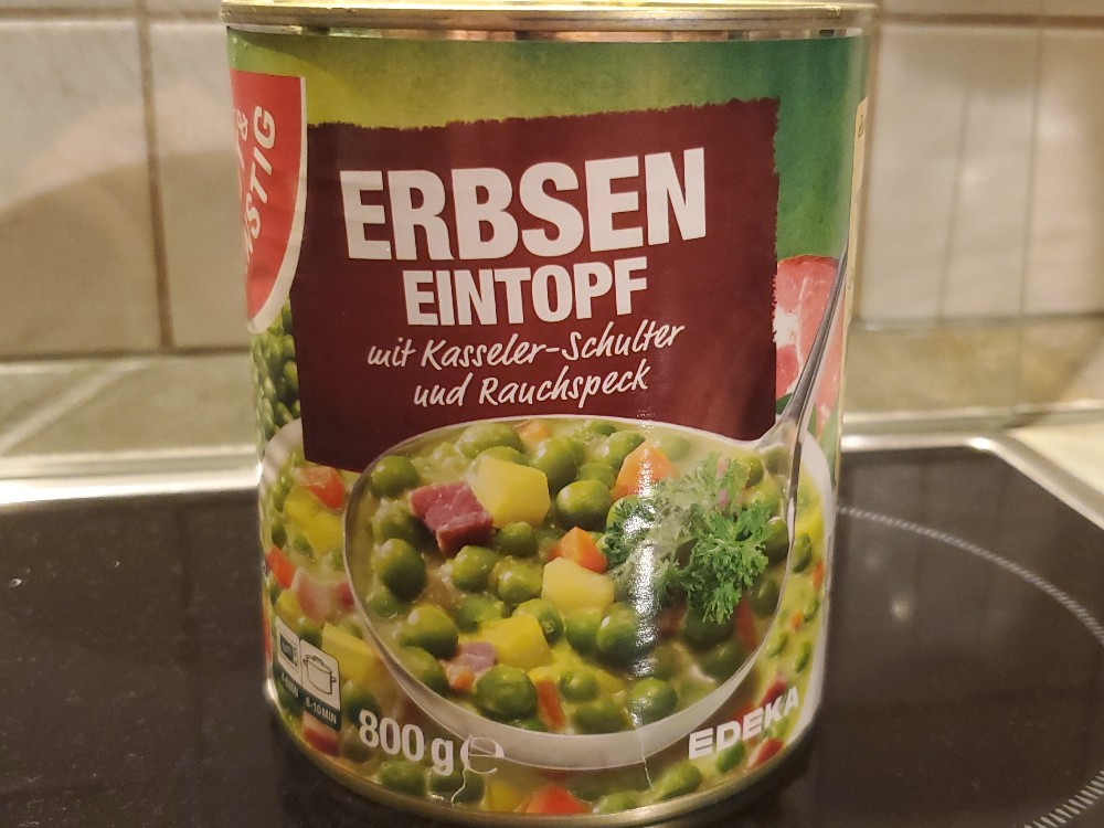 Hochgeladen von: Tobobo