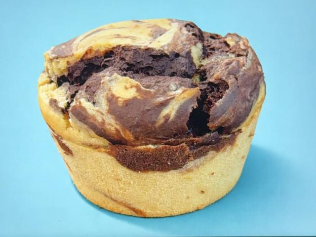 Hochgeladen von: Hey1235