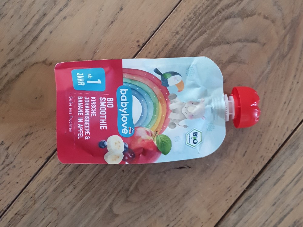 babylonischen bio smoothie, Kirsche Johannisbeere banane in apfe | Hochgeladen von: myani babylonischen bio smoothie, Kirsche Johannisbeere banane in apfe | Hochgeladen von: myani