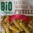 Orginal Italienische Fusilli, Bio Organic von pvince | Hochgeladen von: pvince
