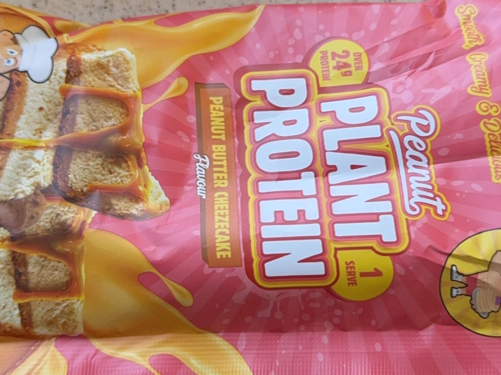 Hochgeladen von: suladysann