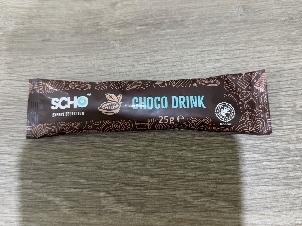 Hochgeladen von: OmaOnline