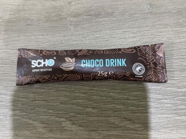 Hochgeladen von: OmaOnline