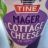 Mager Cottage cheese by molok | Hochgeladen von: molok