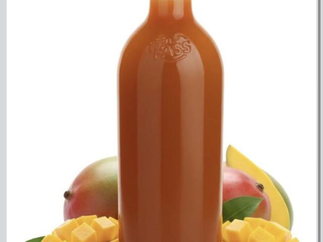 Hochgeladen von: kalorienzauberee