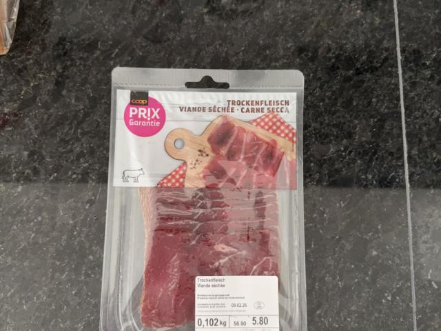 Hochgeladen von: tatija