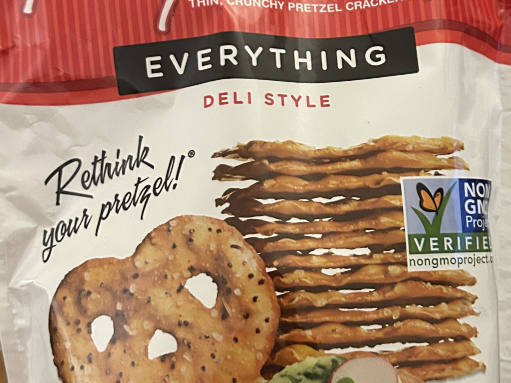 Hochgeladen von: mathilda10