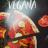 Pizza Vegana South Tyrolean Premium Pizza von Pippo1990 | Hochgeladen von: Pippo1990