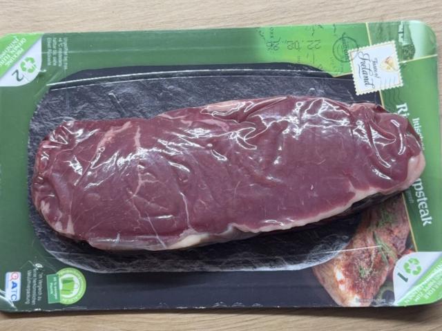 Hochgeladen von: futty123 Hochgeladen von: futty123