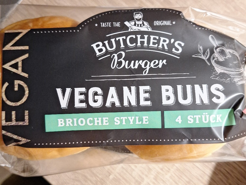 Hochgeladen von: Mahalove