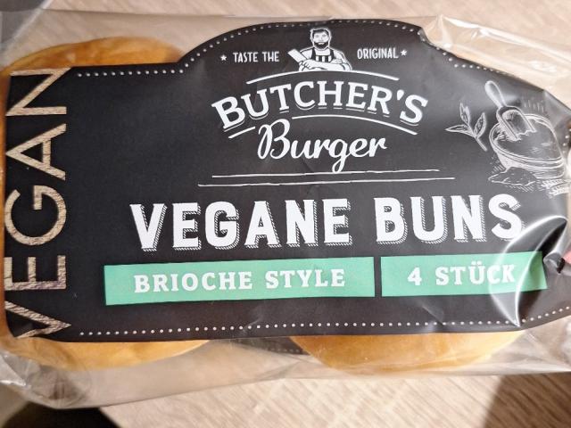 Hochgeladen von: Mahalove