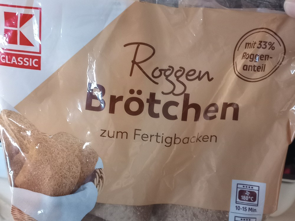 Hochgeladen von: Sammy71