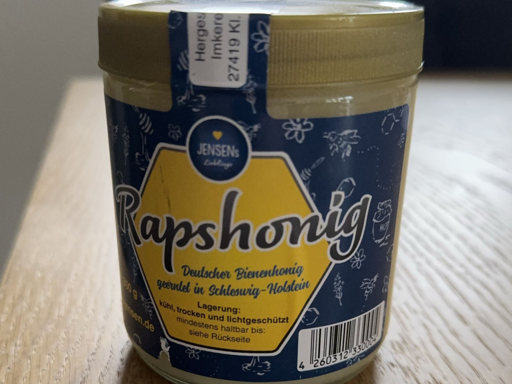 Hochgeladen von: LBV