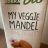 My Veggie Mandel von BjoernF | Hochgeladen von: BjoernF
