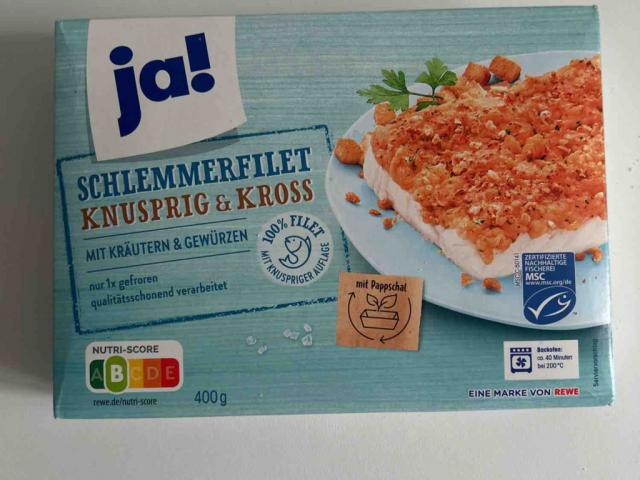 Schlemmerfilet Knusprig & Kross von mussofficial | Hochgeladen von: mussofficial Schlemmerfilet Knusprig & Kross von mussofficial | Hochgeladen von: mussofficial