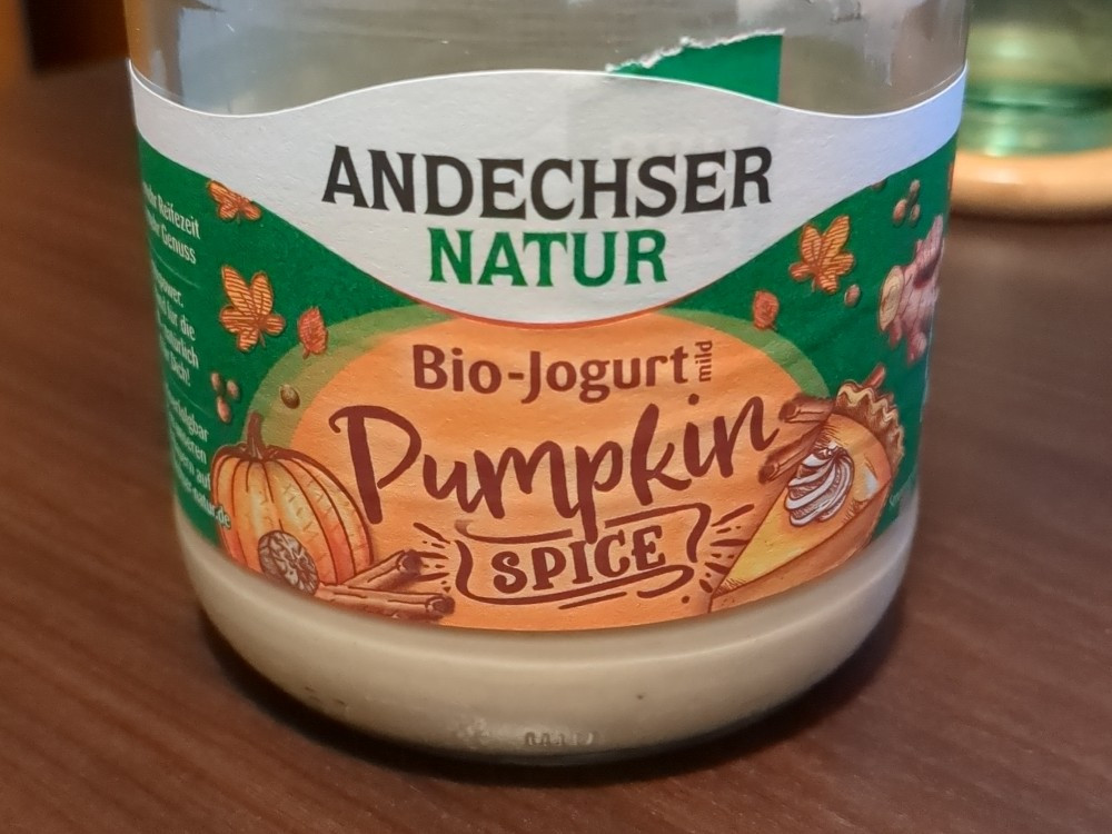 Hochgeladen von: st4hlbeton