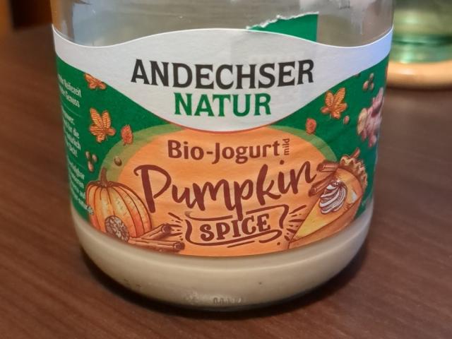 Hochgeladen von: st4hlbeton