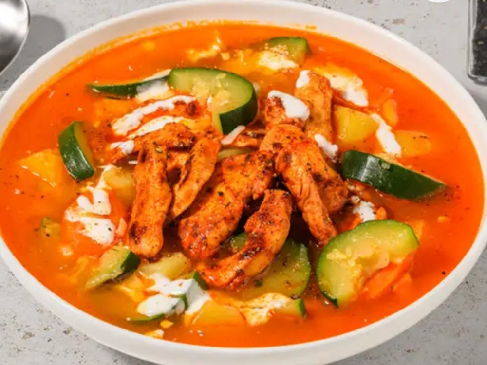 Hochgeladen von: marcelli