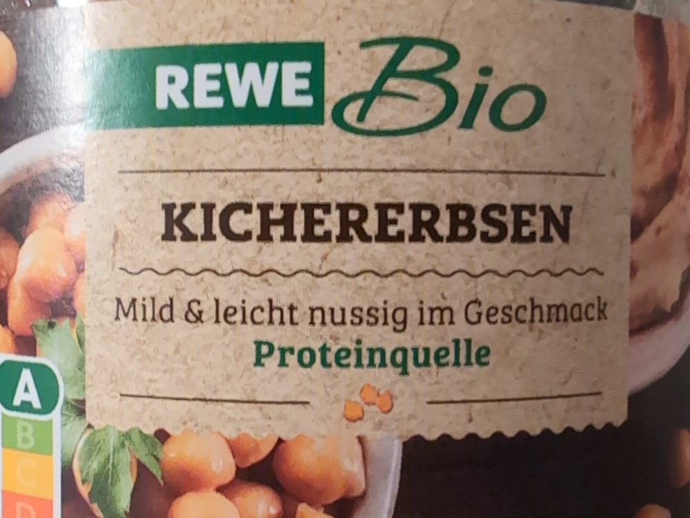 Hochgeladen von: cnowakie Hochgeladen von: cnowakie