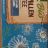 Bio Kamillentee, mild und blumig von sarah_23 | Hochgeladen von: sarah_23
