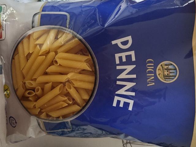 Hochgeladen von: nD93 Hochgeladen von: nD93