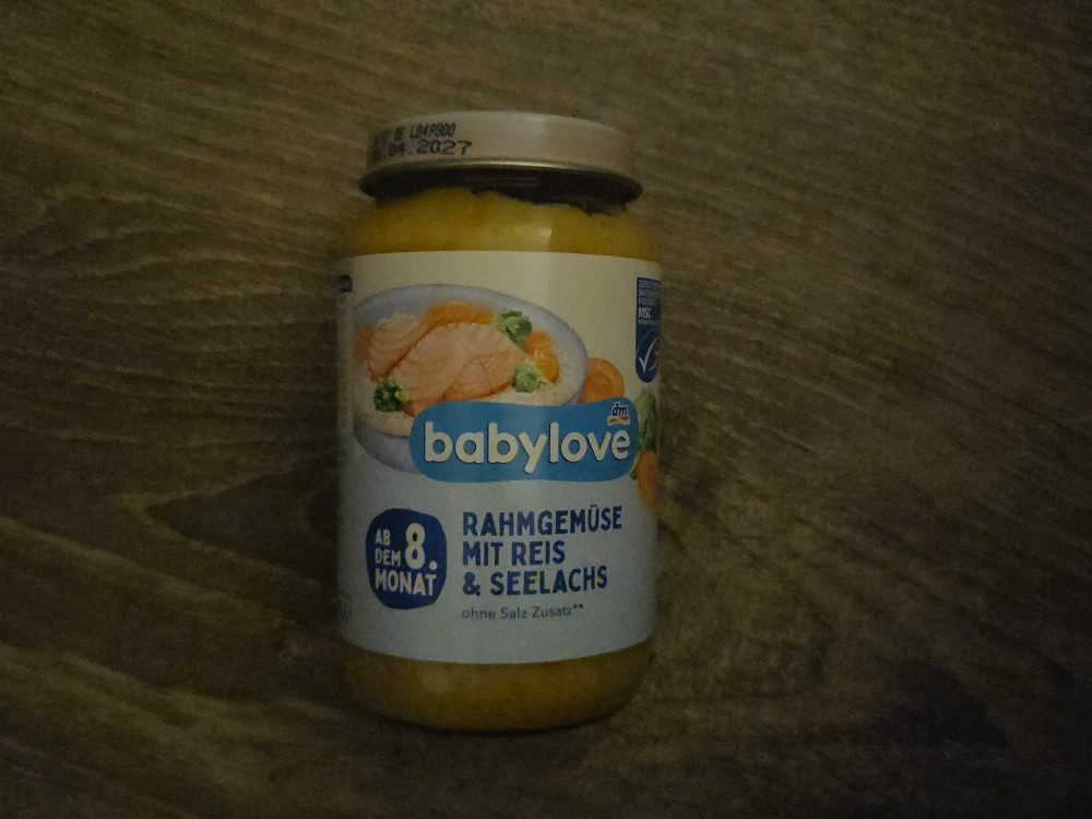 Hochgeladen von: FriKuh