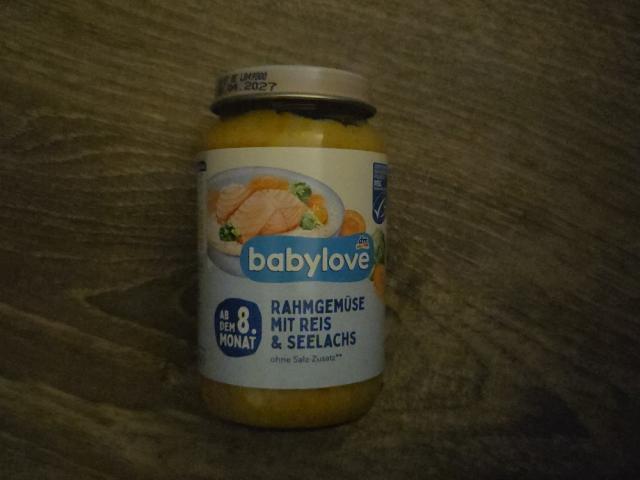 Hochgeladen von: FriKuh