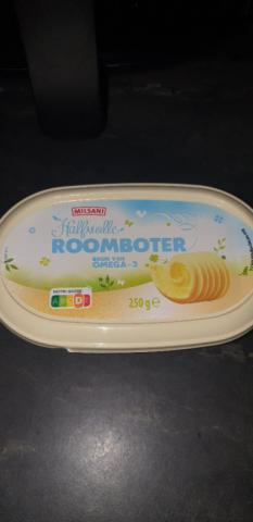 roomboter, halfvolle von ani.38 | Hochgeladen von: ani.38