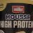 Mousse High Protein by zero666 | Hochgeladen von: zero666