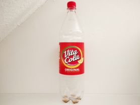 Hochgeladen von: micha66/Akens-Flaschenking