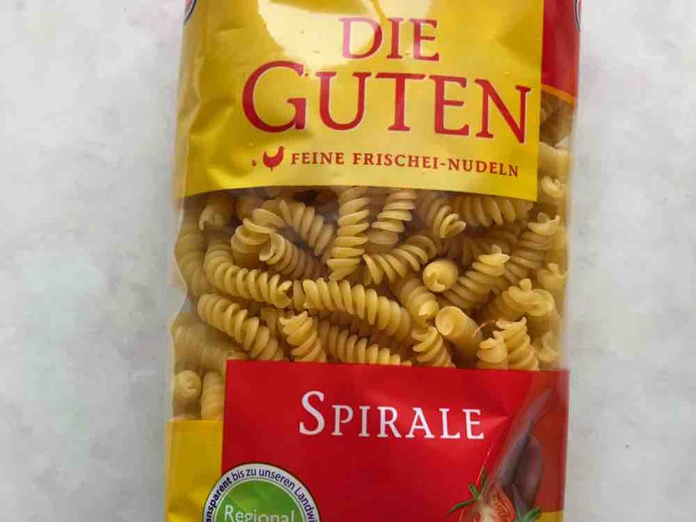 Bernbacher - Die Guten Eiernudeln von bartl.konrad | Hochgeladen von: bartl.konrad Bernbacher - Die Guten Eiernudeln von bartl.konrad | Hochgeladen von: bartl.konrad
