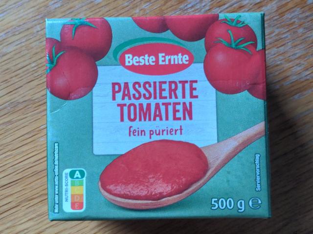 Hochgeladen von: jbbutterfly