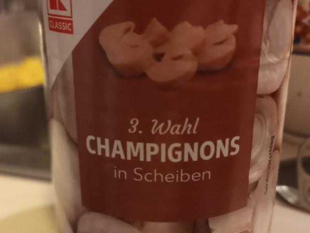 Hochgeladen von: Sammy71