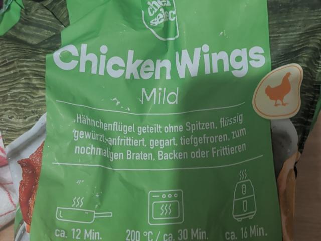 Hochgeladen von: Alex1184