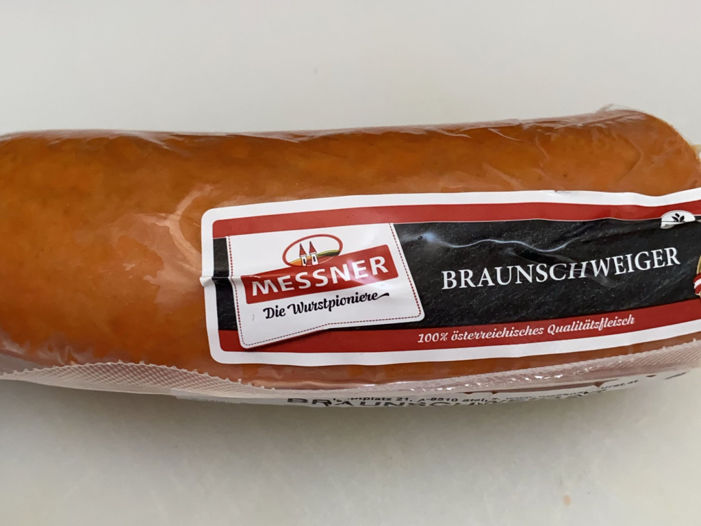 Hochgeladen von: EsWird