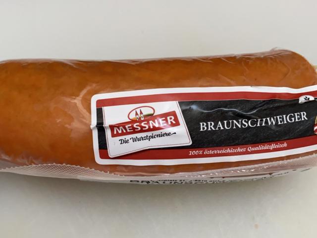 Hochgeladen von: EsWird Hochgeladen von: EsWird